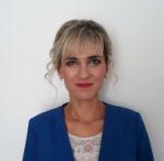 Elżbieta Komaiszko